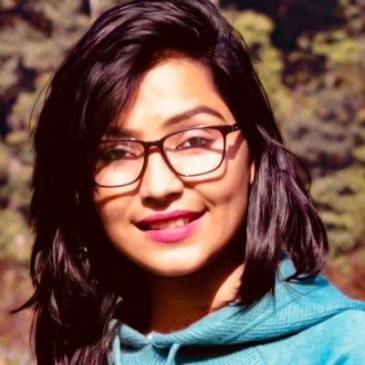|| ज्योती ||'s profile picture