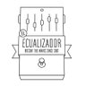 Фото профиля EL ECUALIZADOR