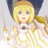 Фото профиля ディアーチェ