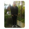 RikoSyaogi's profile picture