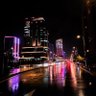 🇶🇦 profil fotoğrafı