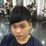 陳翌戎 的头像