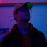 riley's profile picture