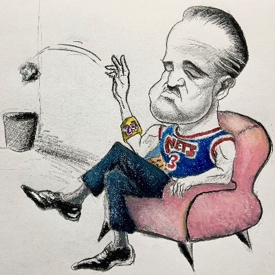 La Giornata Tipo's profile picture