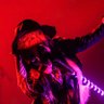 hyrorin666's profile picture