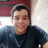 joao remedios's profile picture