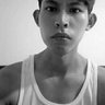 mickey24 的头像