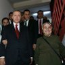 Cevahir Yaylacı 🇹🇷🇹🇷🇹🇷 的头像