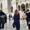 gülay kunduracı profil fotoğrafı