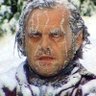 Profilbild von Prigradski