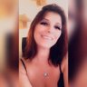 Profilbild von Renata Breves 🚩