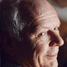 Jürgen Wondzinski 的头像