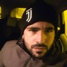 Stefano Morgante profil fotoğrafı