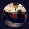 ﮼خالد،الراسي's profile picture