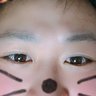 れむ's profile picture