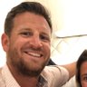 Brad Marsh profil fotoğrafı