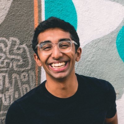nikillinit's profile picture
