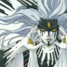 Profilbild von Galaxia Errante