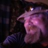 niles ruumford's profile picture