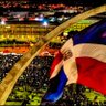 Juan Carlos Molina's profile picture