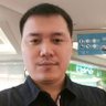 Jo 小马 的头像
