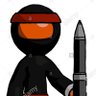 Da.Warrior.Writer's profile picture
