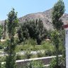 ابو اویس افغانی profil fotoğrafı