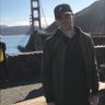 Ryan's profile picture