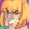 Herman Manly 🔞's profile picture