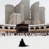 ميشو 🤍 profil fotoğrafı