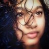 TyraBoyce👑❤👑❤'s profile picture