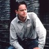 Andy Dufresne profil fotoğrafı
