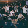 marcus's profile picture