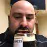 The Great Knoche's profile picture