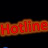 TheHotlineDFW profil fotoğrafı