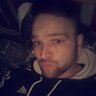 Adam Cook's profile picture