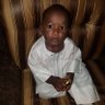 anana's profile picture