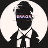 H A R V profil fotoğrafı
