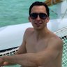 Sergio Villarreal's profile picture