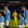 Reece Hutchinson profil fotoğrafı