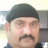 Manoj Singh profil fotoğrafı