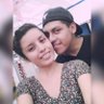 Amhed Ali's profile picture