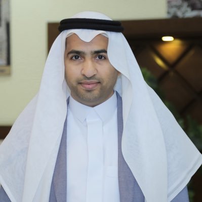 Abdo80UK's profile picture