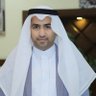 د. عبدالرحمن بن عوده البلادي 的头像