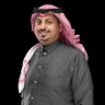 أبو علي محمد المسملي's profile picture
