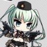 Uzi 的头像