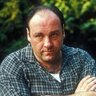 Tony Maspiano profil fotoğrafı