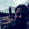 Matty profil fotoğrafı