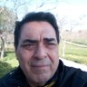 Carlos baptista 的头像