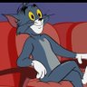 majed's profile picture